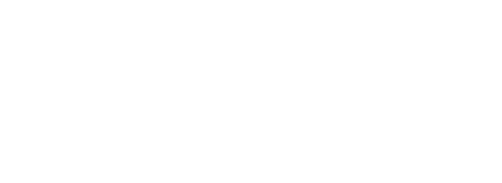 Bando de dados para sites